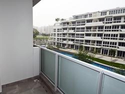 The Nautical (D27), Condominium #88031312